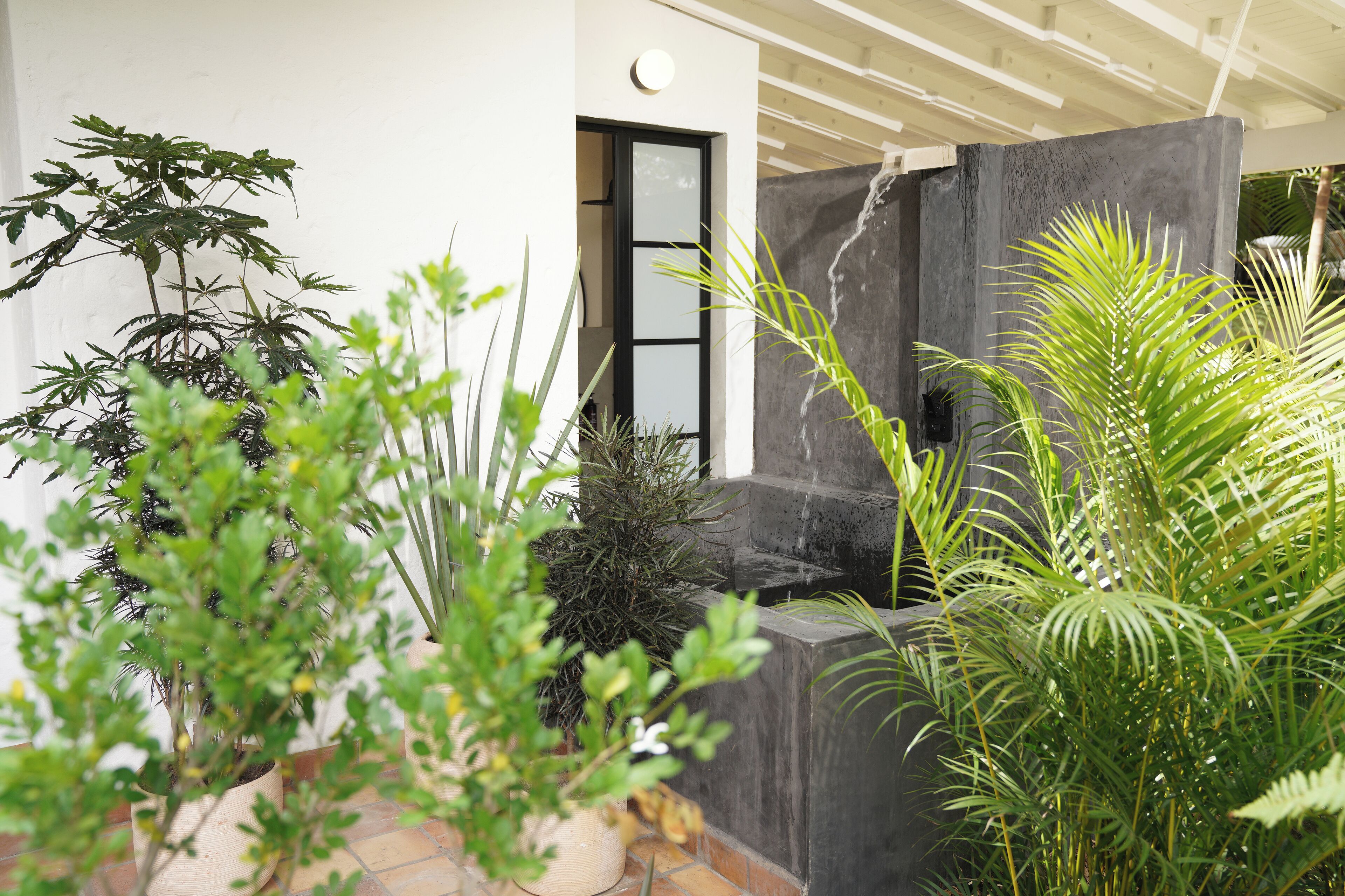 Photo - Hotel Quinta Ladera