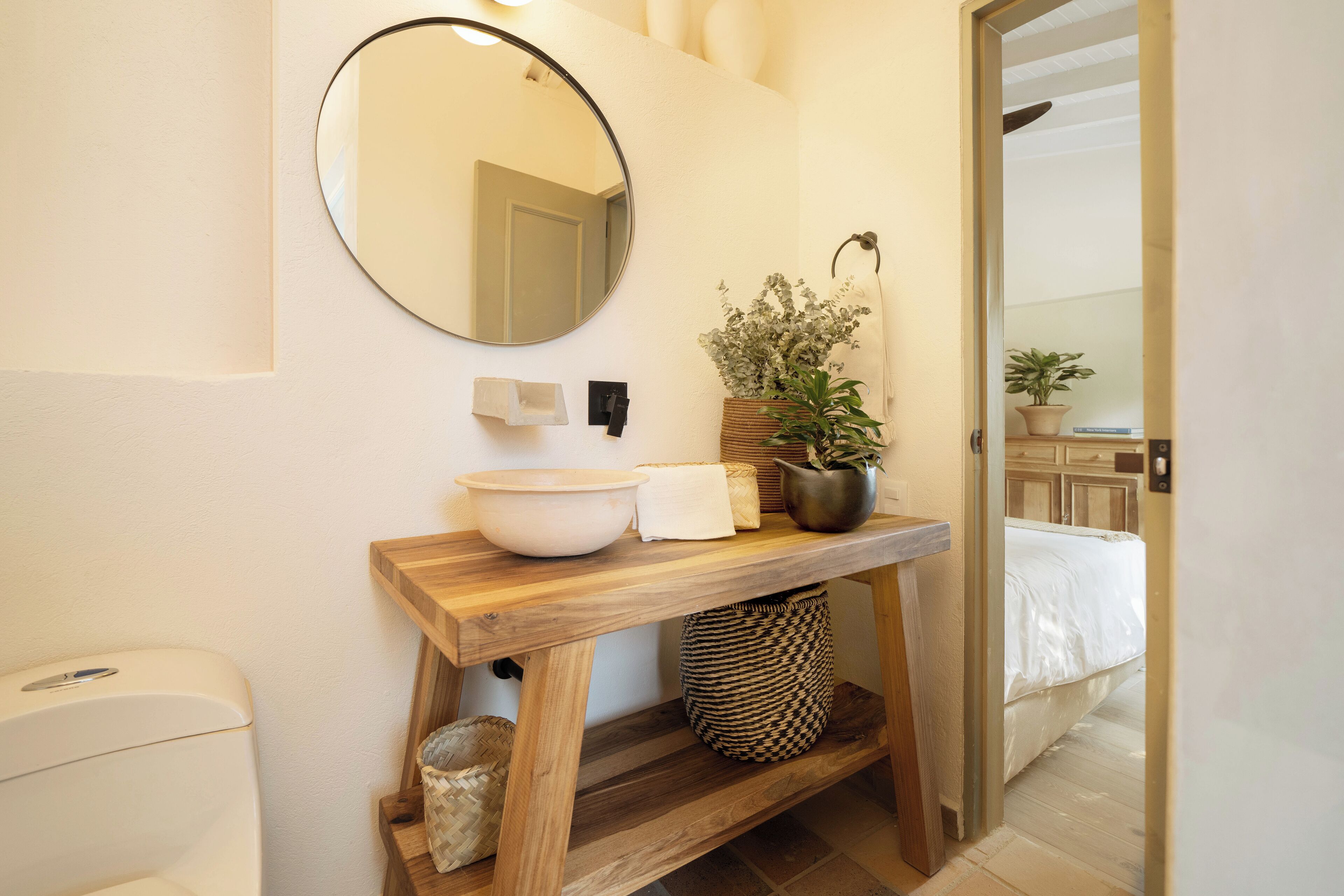 Photo - Hotel Quinta Ladera