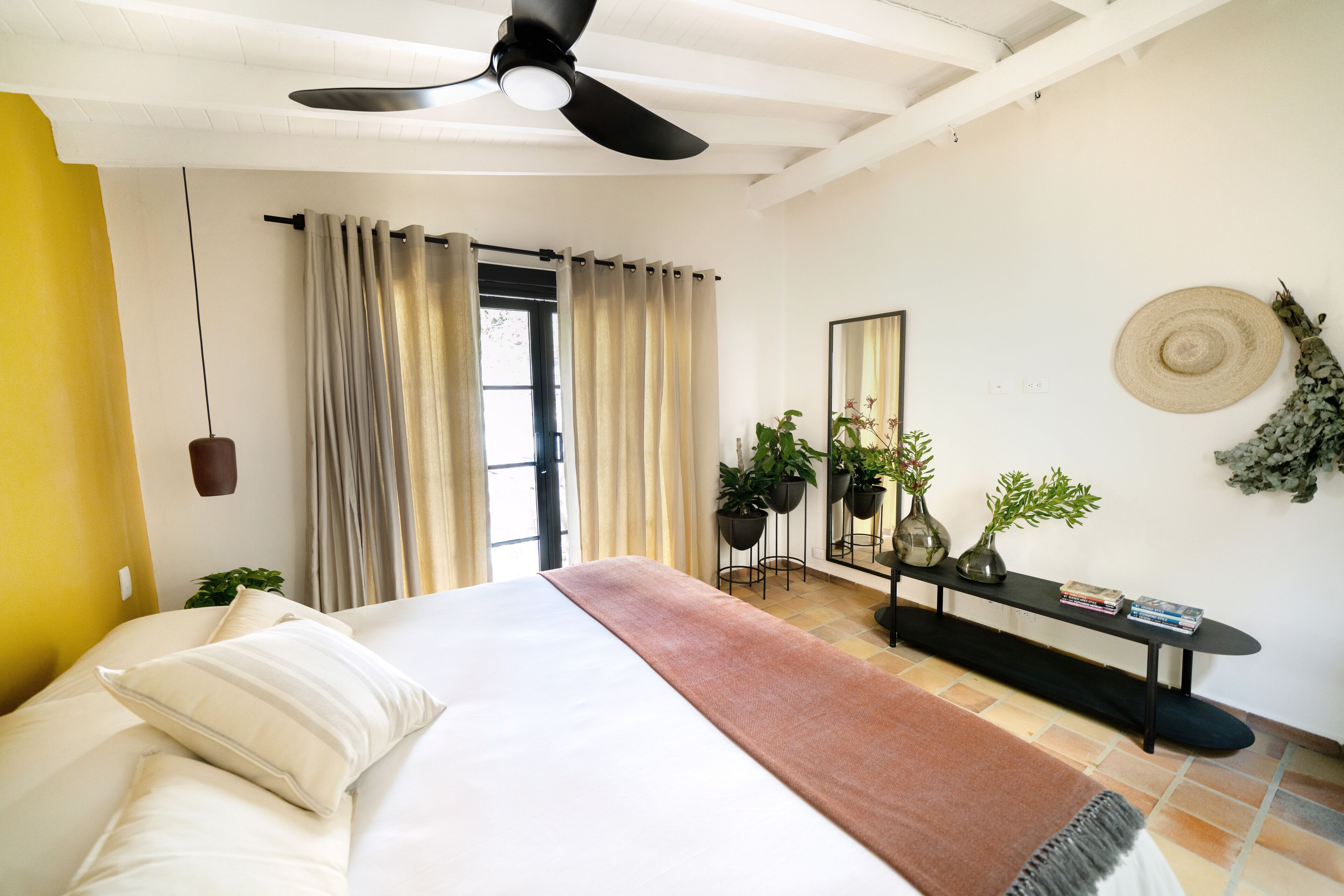 Photo - Hotel Quinta Ladera