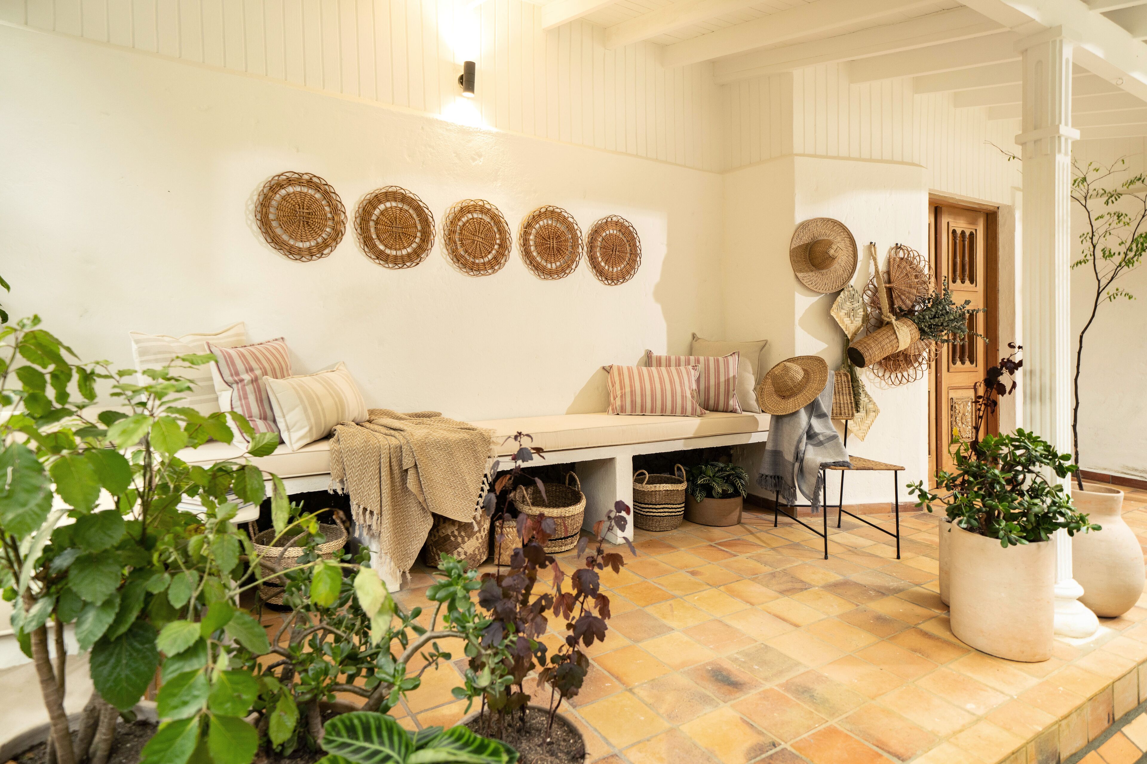 Photo - Hotel Quinta Ladera