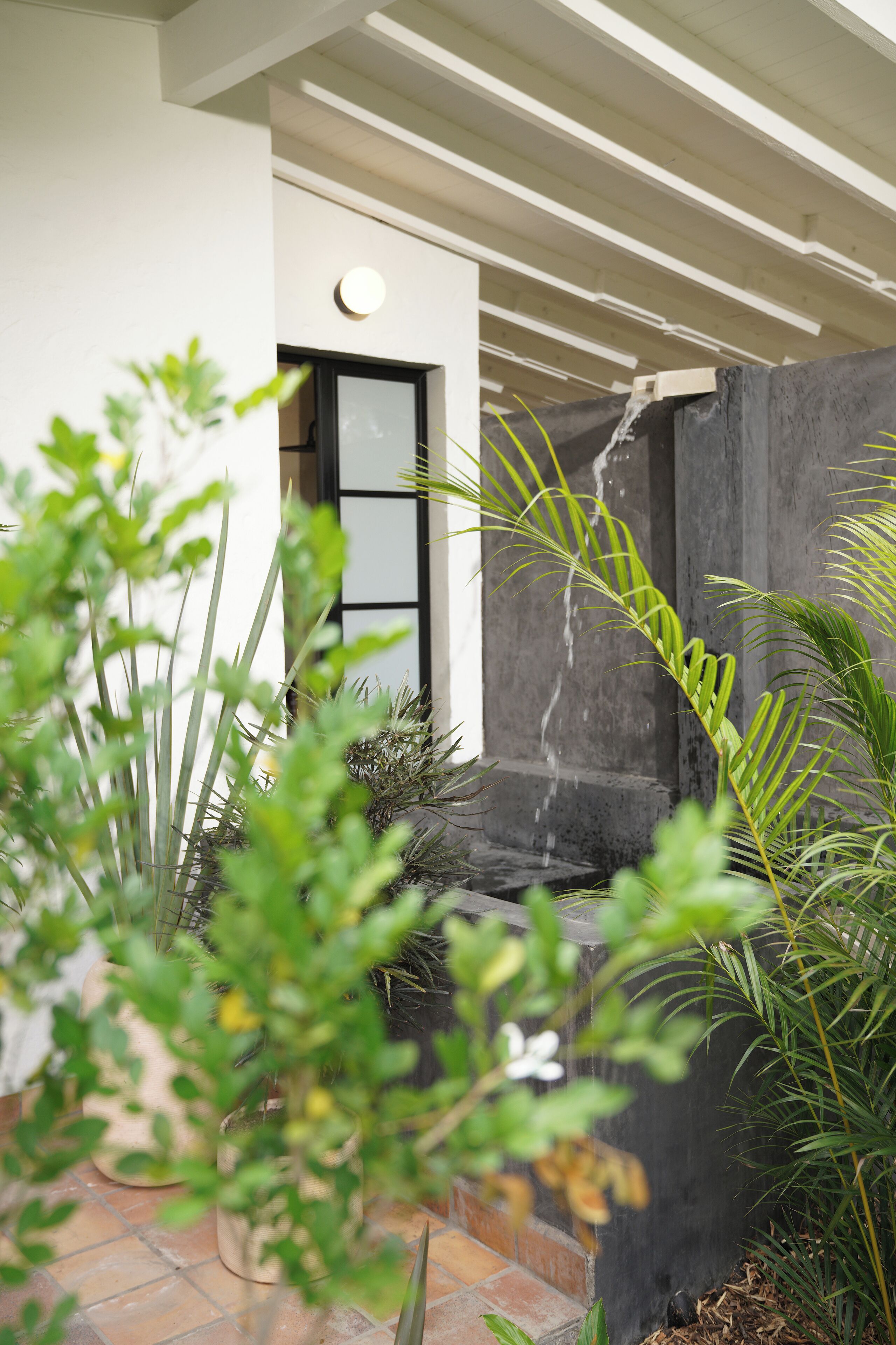 Photo - Hotel Quinta Ladera