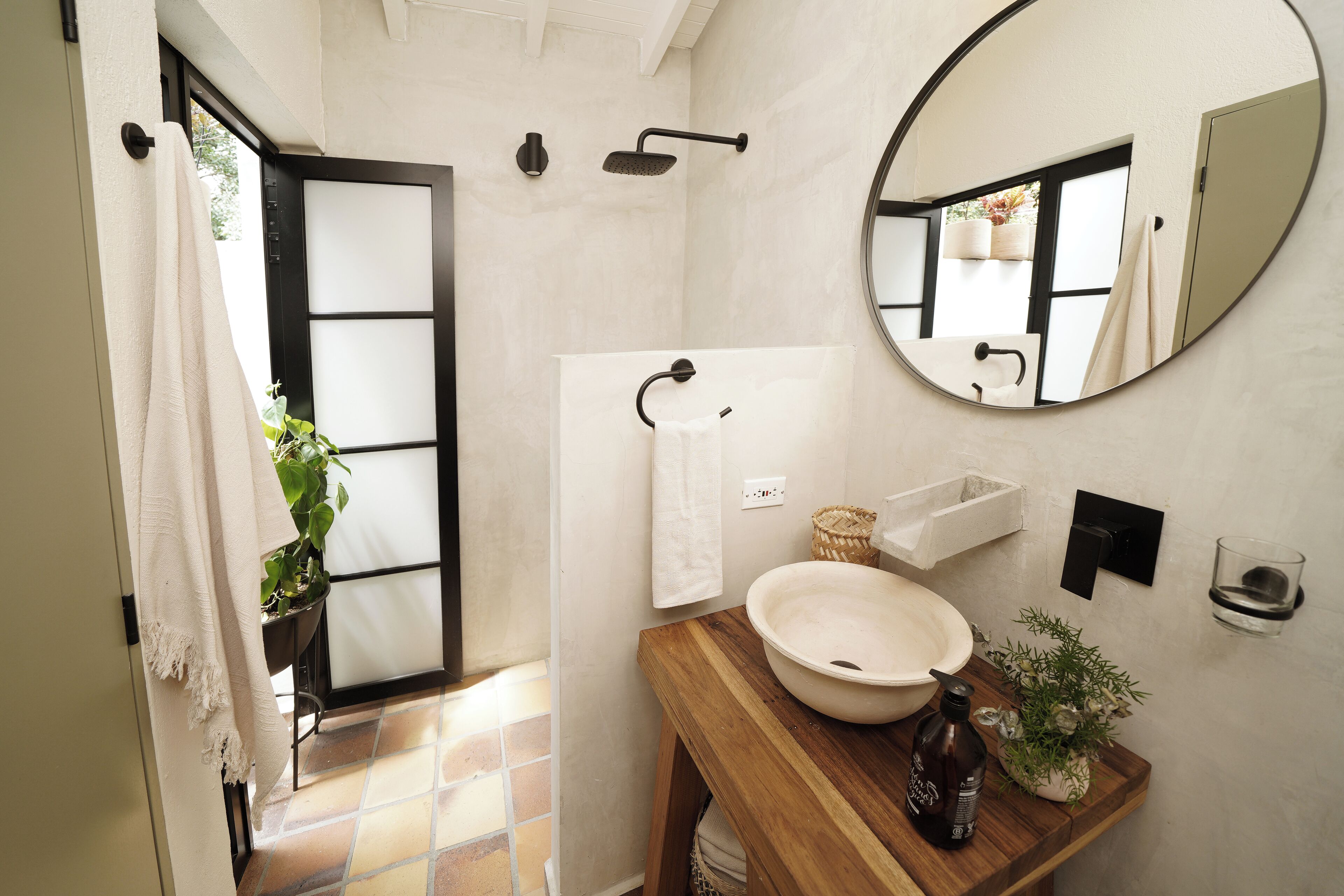 Photo - Hotel Quinta Ladera