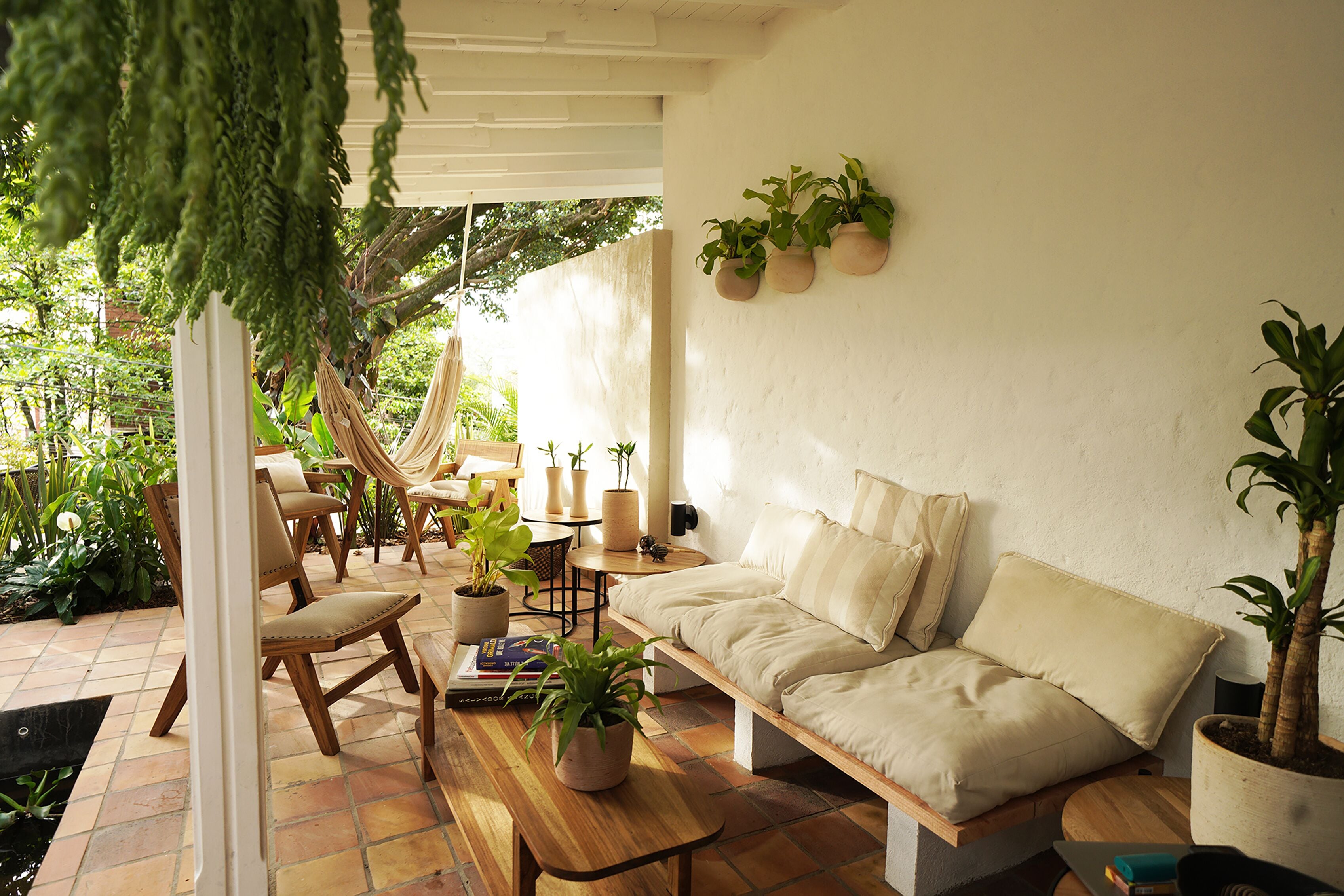 Photo - Hotel Quinta Ladera