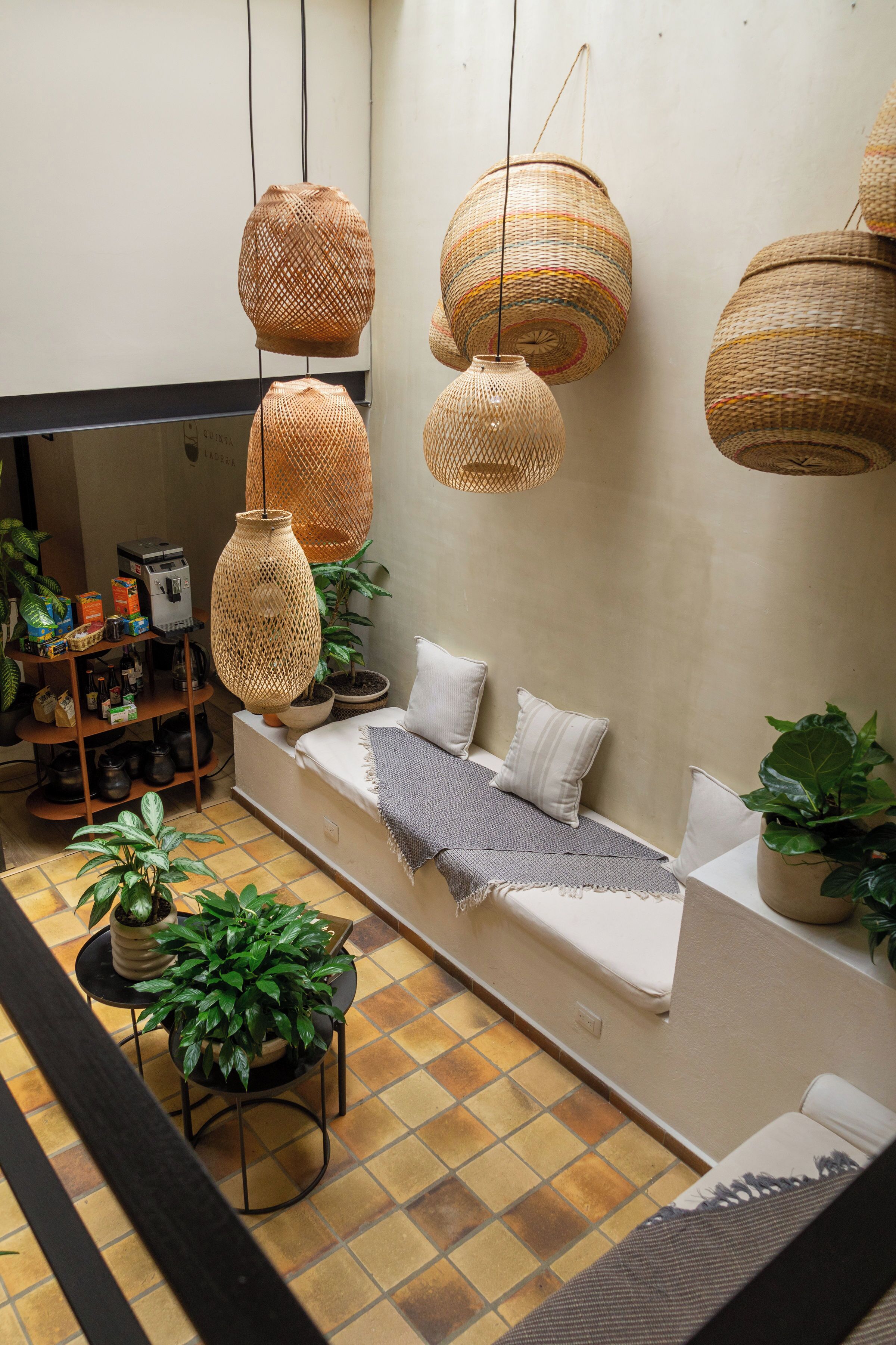 Photo - Hotel Quinta Ladera