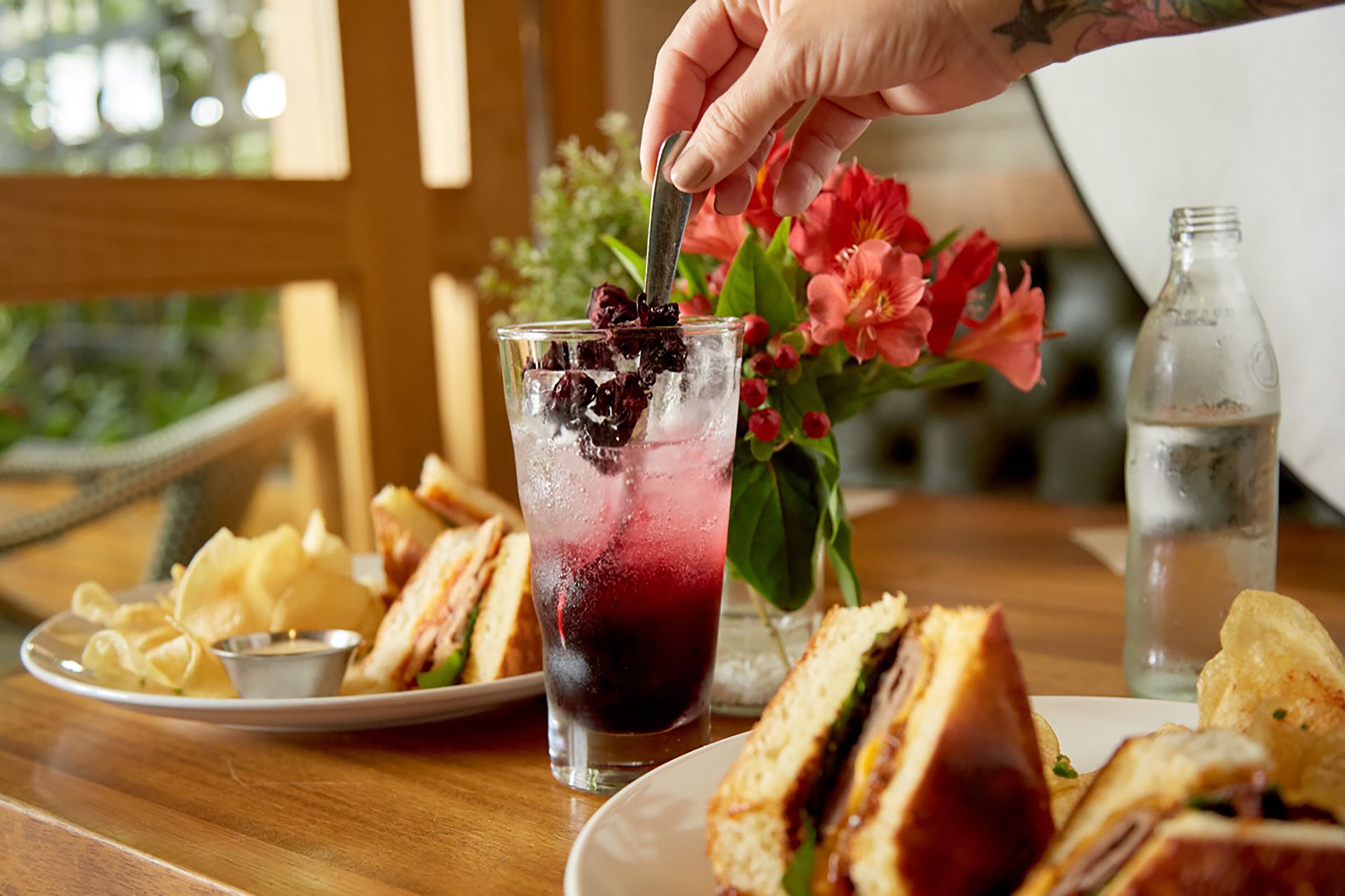 Photo - Hotel Quinta Ladera