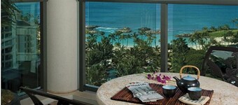 NEW YEAR at Marriott's Ko Olina Beach Club - 1BR VILLA (MV) - GUARANTEED!
