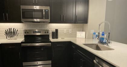 Luxe & Leisure | 1Bd/1Bath