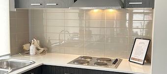 Bundalong on Clarke a spacious family home