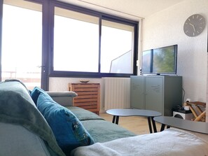 Televisor