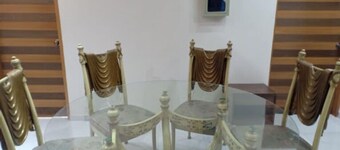 Sitara Hotel