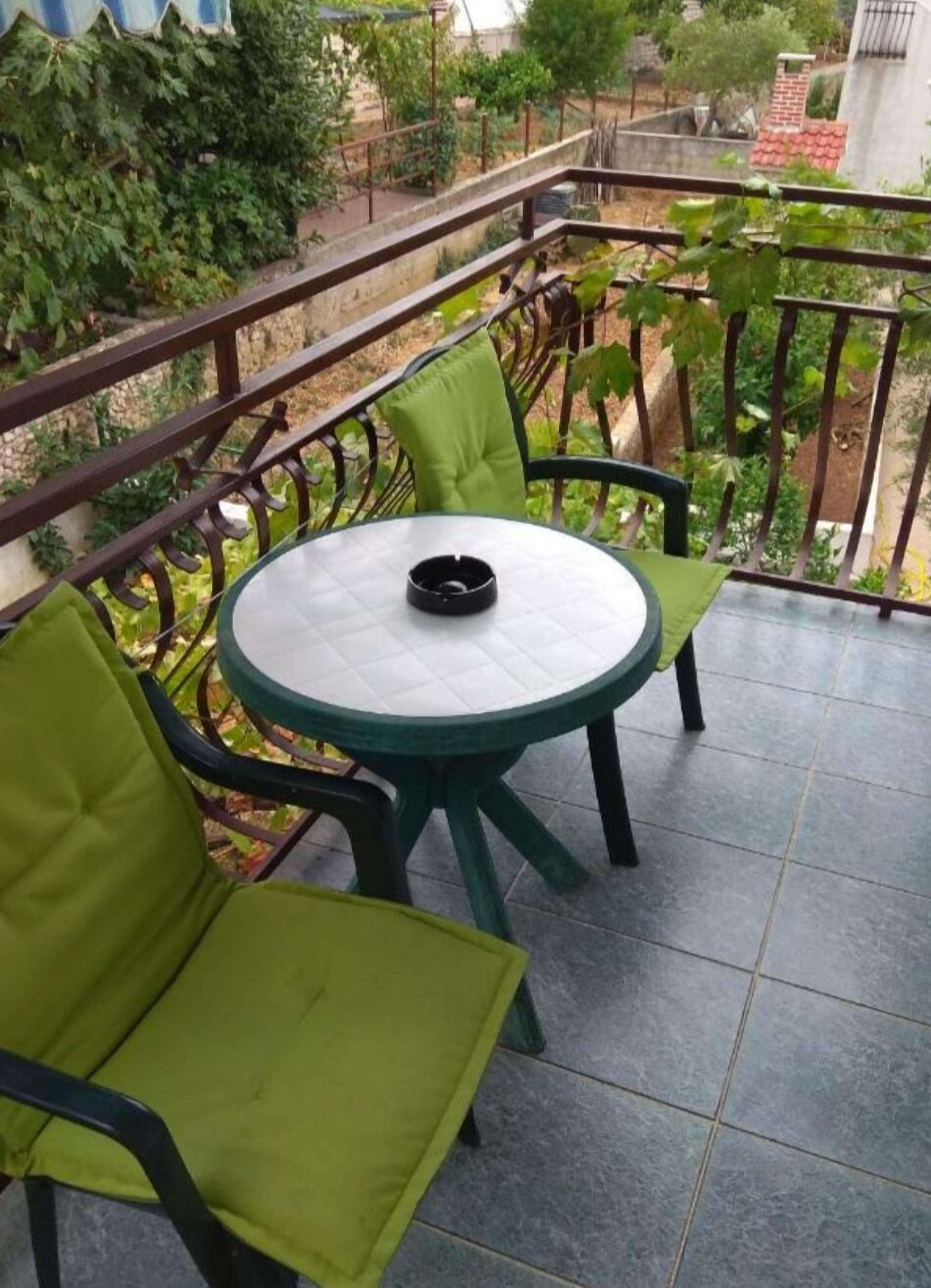 Taman