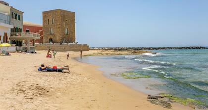 Beautiful home in Chiaramonte Gulfi