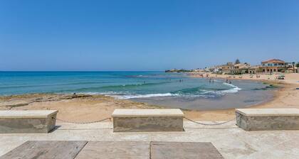 Schönes Haus in Chiaramonte Gulfi