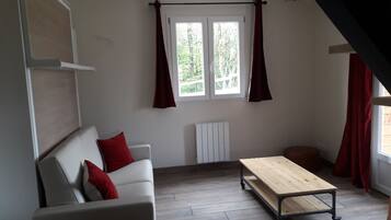 Televisión y libros