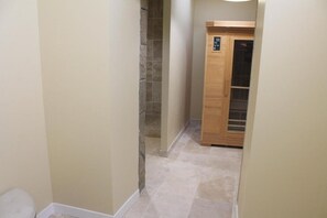 Interior - Duc de Bretagne Luxury Appart'hôtel (Morlaix)