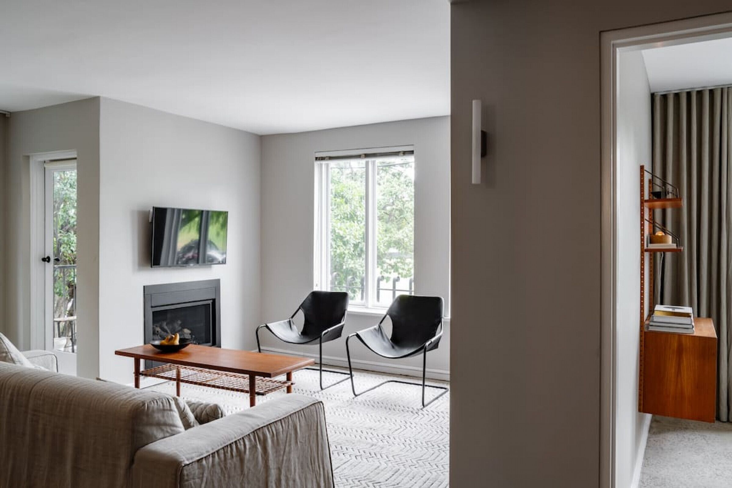 Prestigious in Prahran - The Perfect Winter Retreat