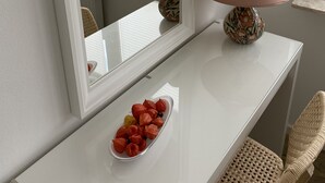 用餐