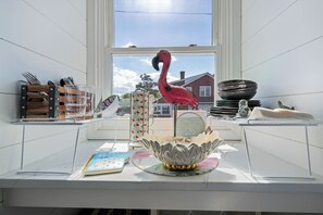 Interior - ADORABLE STUDIO-OCEAN BLOCK REHOBOTH BEACH, 29 Maryland Ave, Unit 211 (Rehoboth Beach)