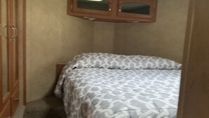 2 عدّة غرف نوم وواي فاي