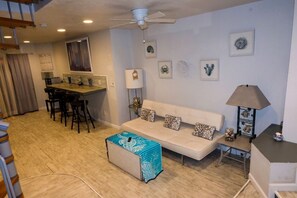 智能电视、立体声音响