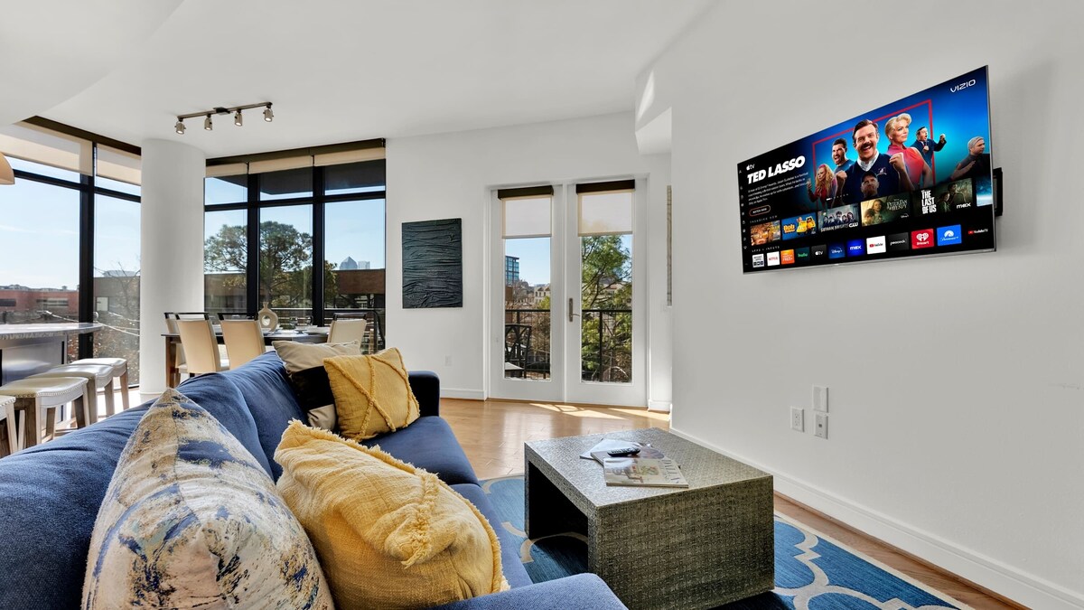 オーナーのプロフィール画像