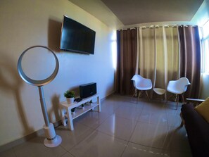 Smart-TV