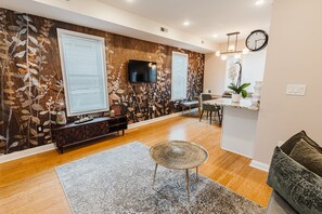 تلفزيون ذكي، مكتب