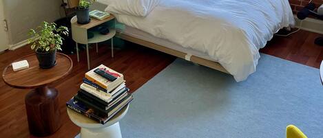 1 camera, una scrivania, Wi-Fi gratuito, lenzuola