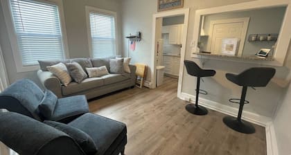 Wavecrest- Quick walk to the Tropicana