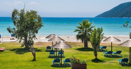 Surf Hotel