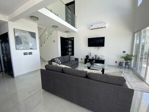 Smart-tv