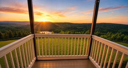 ML266 Quick Slope Access! 1BR/1BA Near the Village EZ Parking Wi-Fi CLEAN!