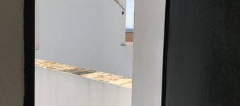 Large apartment in Zahara de los Atunes near the beach