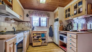冰箱、烤箱、炉灶、茶具/咖啡用具