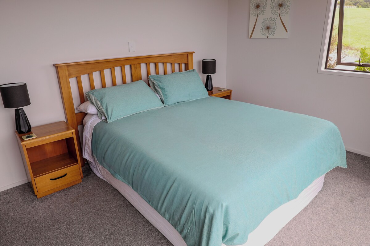 オーナーのプロフィール画像