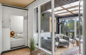 2 Schlafzimmer, kostenloses WLAN