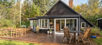 2 bedroom lovely home in Hemmet