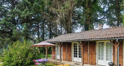 Discovering the Périgord, Haute-Vienne and Corrèze regions