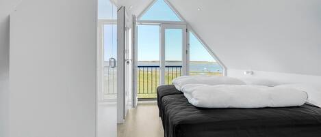 3 slaapkamers, gratis wifi