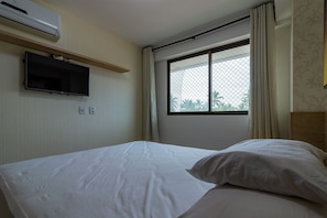 Appartement Deluxe
