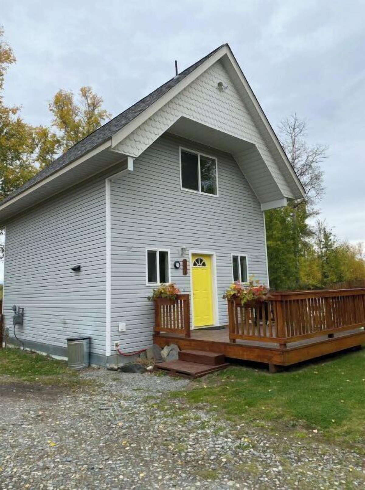 オーナーのプロフィール画像