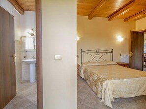 4 bedrooms, Internet