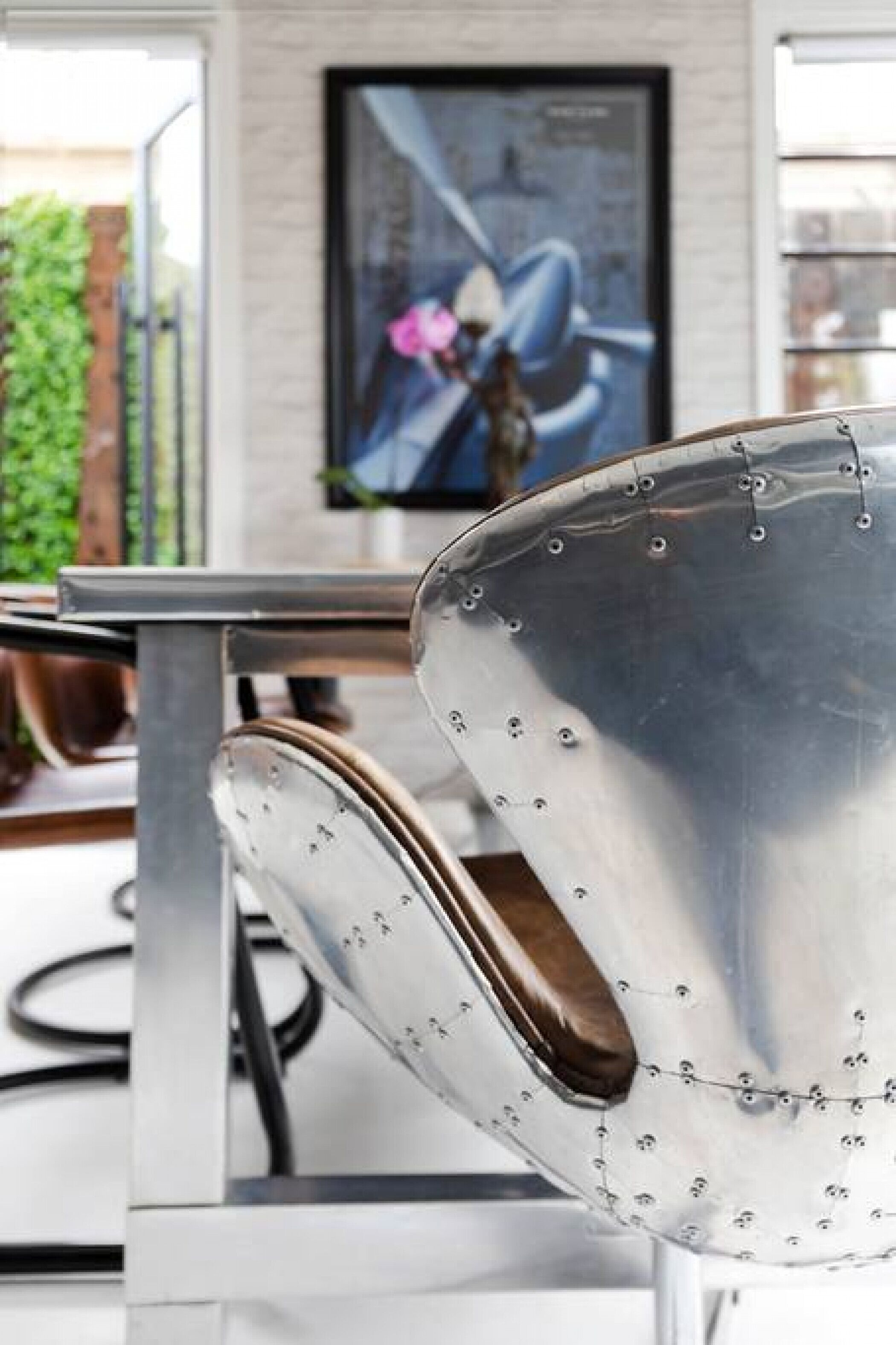 House of Windsor by Ready Set Stay - Kings Domain - Fully Fenced and WIFI — image 6