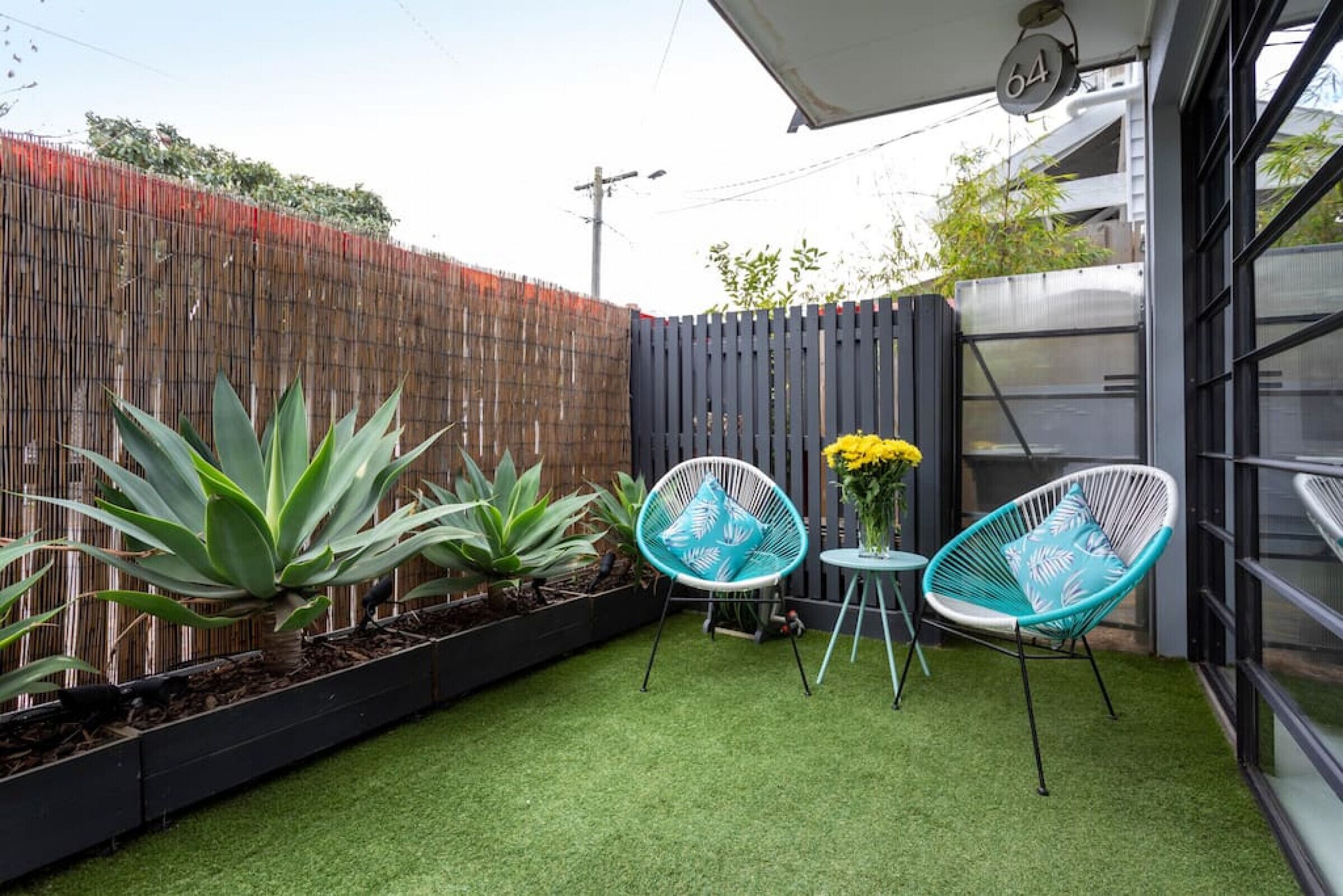 House of Windsor by Ready Set Stay - Kings Domain - Fully Fenced and WIFI — image 18