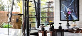 House of Windsor by Ready Set Stay - Kings Domain - Fully Fenced and WIFI