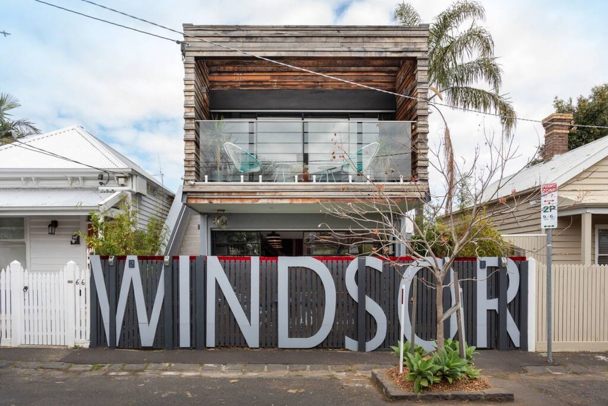 House of Windsor by Ready Set Stay - Kings Domain - Fully Fenced and WIFI — image 30