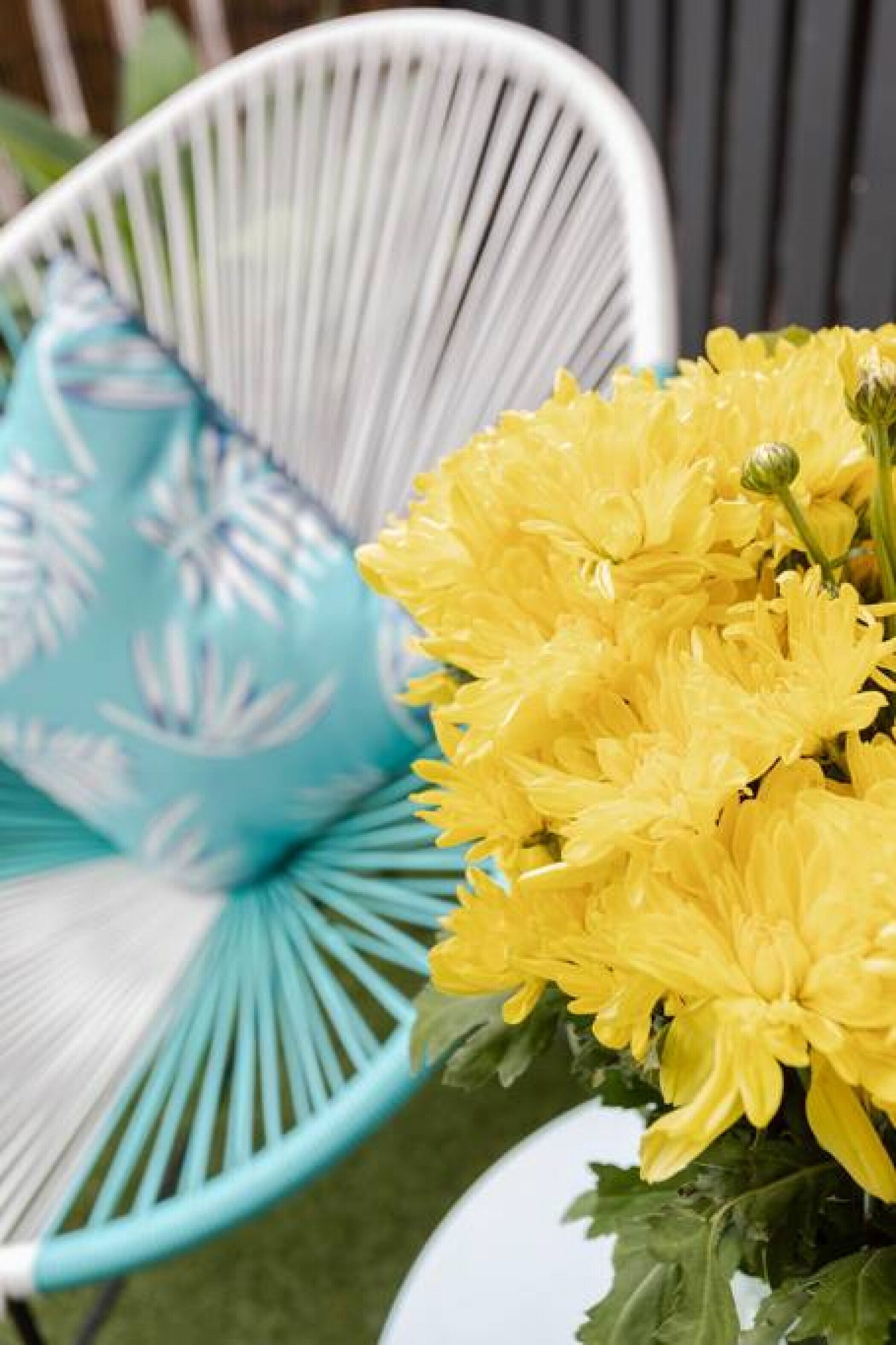 House of Windsor by Ready Set Stay - Kings Domain - Fully Fenced and WIFI — image 8