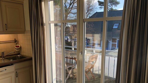 Innvendig