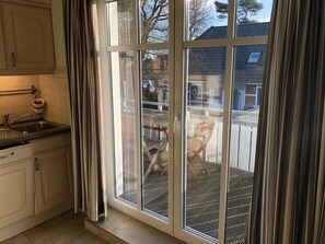 Nicht klassifiziertes Bild, 4 von 16, Schaltfläche