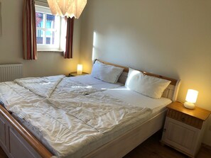 Nicht klassifiziertes Bild, 5 von 16, Schaltfläche